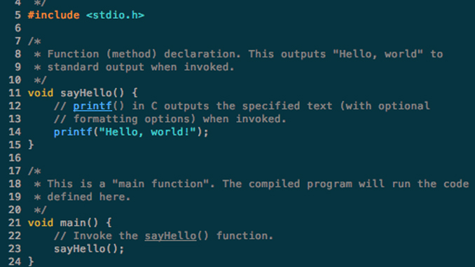 C programs codes. Турбо Бейсик язык программирования. Си (язык программирования). Squirrel язык программирования. IJ программирование.