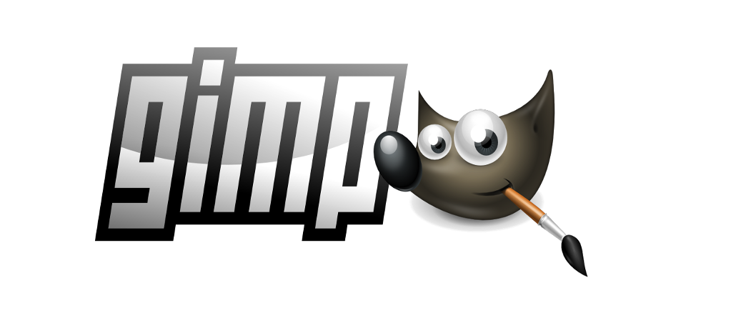 gimp logo basics gimp logo basics