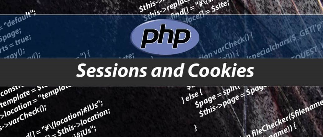 Работа с сессиями php. Принцип работы cookie. Web сессии. Cookie php. Session cookie php.