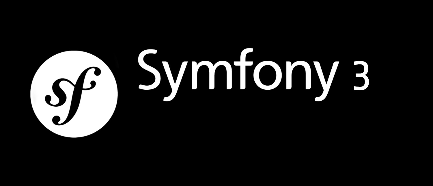 Symfony env. Symfony логотип. Symfony Framework. Symfony php. Symfony v.5.